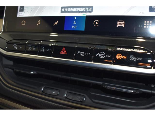 『ジープ東名横浜』にて販売中。ご要望や疑問にお応えします。知りたいこと、聞きたいこと、お気軽にご相談ください。通話無料の専用ダイヤル００７８−６０４１−２３７０（営業時間：１０時〜１８時／水曜定休）