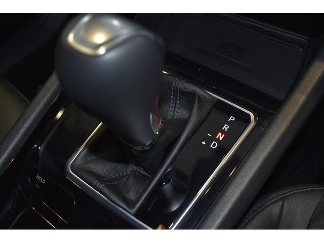 『ジープ東名横浜』にて販売中。ご要望や疑問にお応えします。知りたいこと、聞きたいこと、お気軽にご相談ください。通話無料の専用ダイヤル００７８−６０４１−２３７０（営業時間：１０時〜１８時／水曜定休）