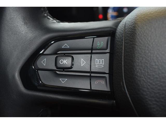 『ジープ東名横浜』にて販売中。ご要望や疑問にお応えします。知りたいこと、聞きたいこと、お気軽にご相談ください。通話無料の専用ダイヤル００７８−６０４１−２３７０（営業時間：１０時〜１８時／水曜定休）