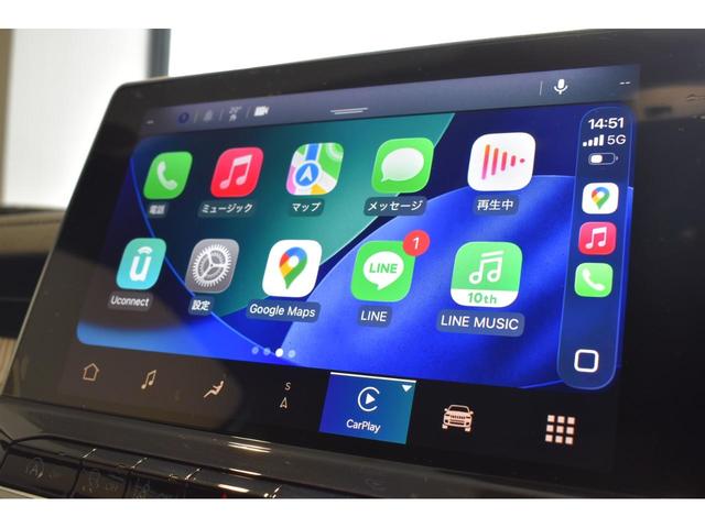 『ジープ東名横浜』へのアクセス。東名高速道路『横浜町田ＩＣ』から車で３分。『南町田グランベリーパーク駅』から徒歩１１分。試乗や購入相談など、様々なサービスを通して「ジープのある生活」を体感いただけます