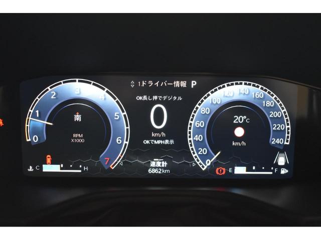 『ジープ東名横浜』へのアクセス。東名高速道路『横浜町田ＩＣ』から車で３分。『南町田グランベリーパーク駅』から徒歩１１分。試乗や購入相談など、様々なサービスを通して「ジープのある生活」を体感いただけます