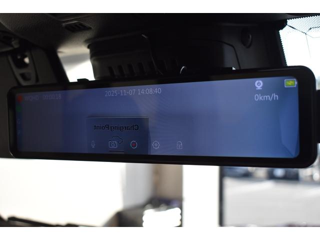 ジープ・ラングラーアンリミテッド スポーツアルティテュード 限定100台 認定中古車保証1年付帯 ブラインドスポットアラート アダプティブクルーズコントロール フロントカメラ サイドカメラ ETC ApplecarplayAndoridAuto サイドステップ(39枚目)