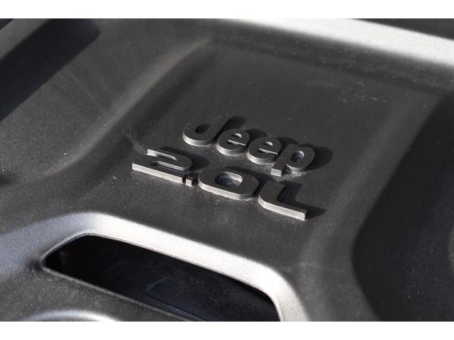 ジープ・ラングラーアンリミテッド４ｘｅ ルビコン４ｘｅ　レザーシート　シートヒーター　ＡｐｐｌｅＣａｒＰｌａｙ　Ｂｌｕｅｔｏｏｔｈ　純正ナビゲーション　フルセグ　ＬＥＤヘッドライト　前面衝突警報　ＡＣＣ　バックカメラ　ワンオーナー　認定中古車保証付（30枚目）