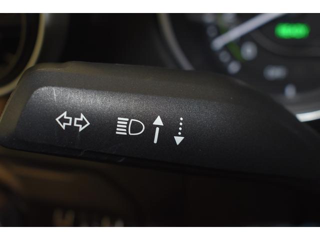 ジープ・ラングラーアンリミテッド４ｘｅ ルビコン４ｘｅ　レザーシート　シートヒーター　ＡｐｐｌｅＣａｒＰｌａｙ　Ｂｌｕｅｔｏｏｔｈ　純正ナビゲーション　フルセグ　ＬＥＤヘッドライト　前面衝突警報　ＡＣＣ　バックカメラ　ワンオーナー　認定中古車保証付（34枚目）