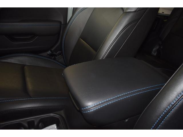ジープ・ラングラーアンリミテッド４ｘｅ ルビコン４ｘｅ　レザーシート　シートヒーター　ＡｐｐｌｅＣａｒＰｌａｙ　Ｂｌｕｅｔｏｏｔｈ　純正ナビゲーション　フルセグ　ＬＥＤヘッドライト　前面衝突警報　ＡＣＣ　バックカメラ　ワンオーナー　認定中古車保証付（47枚目）