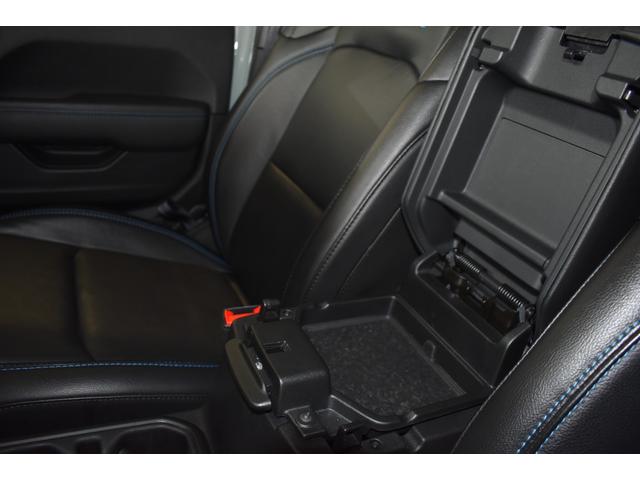 ジープ・ラングラーアンリミテッド４ｘｅ ルビコン４ｘｅ　レザーシート　シートヒーター　ＡｐｐｌｅＣａｒＰｌａｙ　Ｂｌｕｅｔｏｏｔｈ　純正ナビゲーション　フルセグ　ＬＥＤヘッドライト　前面衝突警報　ＡＣＣ　バックカメラ　ワンオーナー　認定中古車保証付（48枚目）