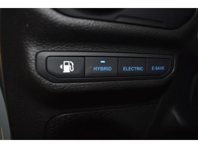 ジープ・ラングラーアンリミテッド４ｘｅ ルビコン４ｘｅ　レザーシート　シートヒーター　ＡｐｐｌｅＣａｒＰｌａｙ　Ｂｌｕｅｔｏｏｔｈ　純正ナビゲーション　フルセグ　ＬＥＤヘッドライト　前面衝突警報　ＡＣＣ　バックカメラ　ワンオーナー　認定中古車保証付（57枚目）