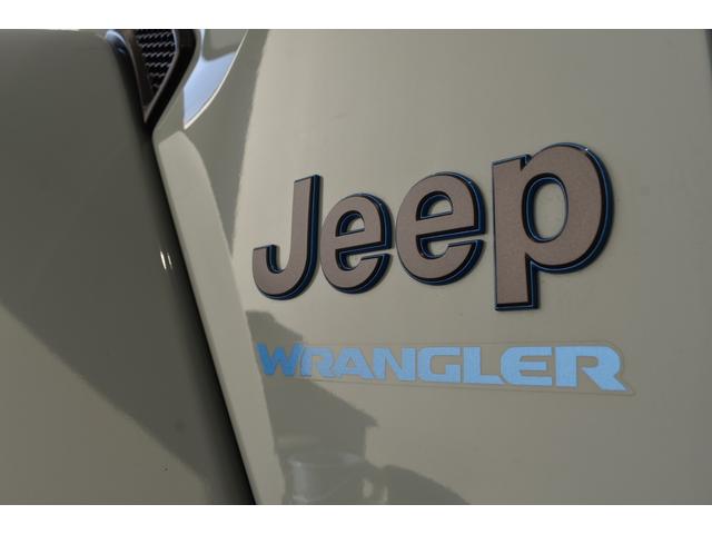 ジープ・ラングラーアンリミテッド４ｘｅ ルビコン４ｘｅ　レザーシート　シートヒーター　ＡｐｐｌｅＣａｒＰｌａｙ　Ｂｌｕｅｔｏｏｔｈ　純正ナビゲーション　フルセグ　ＬＥＤヘッドライト　前面衝突警報　ＡＣＣ　バックカメラ　ワンオーナー　認定中古車保証付（59枚目）