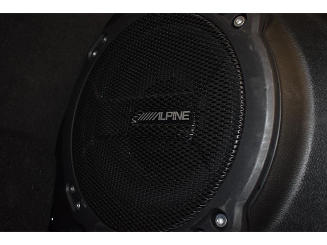 ジープ・ラングラーアンリミテッド４ｘｅ ルビコン４ｘｅ　レザーシート　シートヒーター　ＡｐｐｌｅＣａｒＰｌａｙ　Ｂｌｕｅｔｏｏｔｈ　純正ナビゲーション　フルセグ　ＬＥＤヘッドライト　前面衝突警報　ＡＣＣ　バックカメラ　ワンオーナー　認定中古車保証付（61枚目）