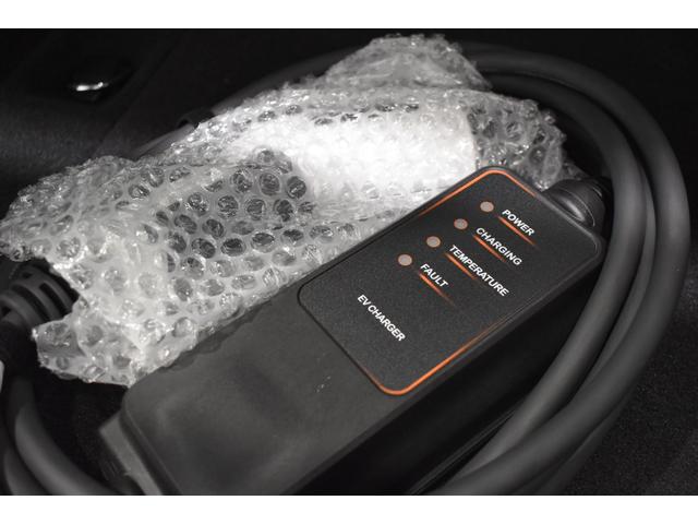 ジープ・ラングラーアンリミテッド４ｘｅ ルビコン４ｘｅ　レザーシート　シートヒーター　ＡｐｐｌｅＣａｒＰｌａｙ　Ｂｌｕｅｔｏｏｔｈ　純正ナビゲーション　フルセグ　ＬＥＤヘッドライト　前面衝突警報　ＡＣＣ　バックカメラ　ワンオーナー　認定中古車保証付（62枚目）