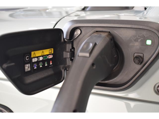 ジープ・ラングラーアンリミテッド４ｘｅ ルビコン４ｘｅ　レザーシート　シートヒーター　ＡｐｐｌｅＣａｒＰｌａｙ　Ｂｌｕｅｔｏｏｔｈ　純正ナビゲーション　フルセグ　ＬＥＤヘッドライト　前面衝突警報　ＡＣＣ　バックカメラ　ワンオーナー　認定中古車保証付（63枚目）