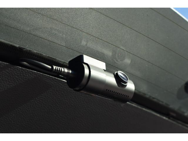 ジープ・チェロキー 　認定中古車保証付　黒革シート　純正メモリーナビ　レーダークルーズコントロール　ルーフレール　衝突軽減ブレーキ　コーナーセンサー　禁煙車　フルセグＴＶ　Ｂｌｕｅｔｏｏｔｈ　パワーシート　バックカメラ（34枚目）