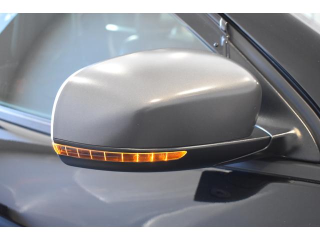 ジープ・チェロキー 　認定中古車保証付　黒革シート　純正メモリーナビ　レーダークルーズコントロール　ルーフレール　衝突軽減ブレーキ　コーナーセンサー　禁煙車　フルセグＴＶ　Ｂｌｕｅｔｏｏｔｈ　パワーシート　バックカメラ（35枚目）