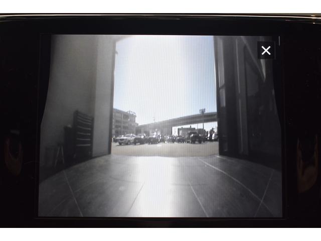 ジープ・グランドチェロキー アルティテュード　ＡｐｐｌｅＣａｒｐｌａｙ　Ａｎｄｒｏｉｄ　Ａｕｔｏ　　純正ナビゲーション　フルセグ　ハーフレザーシート　シートヒーター　クルーズコントロール　バックカメラ　前面衝突警報　認定中古車保証付（23枚目）