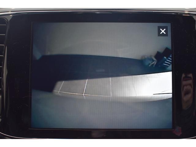 ジープ・グランドチェロキー アルティテュード　ＡｐｐｌｅＣａｒｐｌａｙ　Ａｎｄｒｏｉｄ　Ａｕｔｏ　　純正ナビゲーション　フルセグ　ハーフレザーシート　シートヒーター　クルーズコントロール　バックカメラ　前面衝突警報　認定中古車保証付（24枚目）