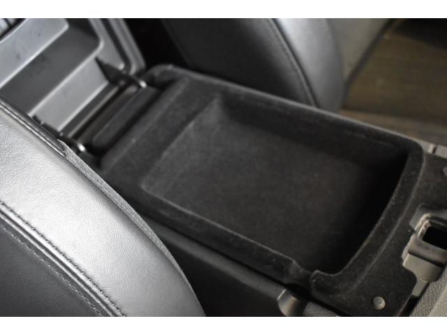 ジープ・グランドチェロキー アルティテュード　ＡｐｐｌｅＣａｒｐｌａｙ　Ａｎｄｒｏｉｄ　Ａｕｔｏ　　純正ナビゲーション　フルセグ　ハーフレザーシート　シートヒーター　クルーズコントロール　バックカメラ　前面衝突警報　認定中古車保証付（30枚目）