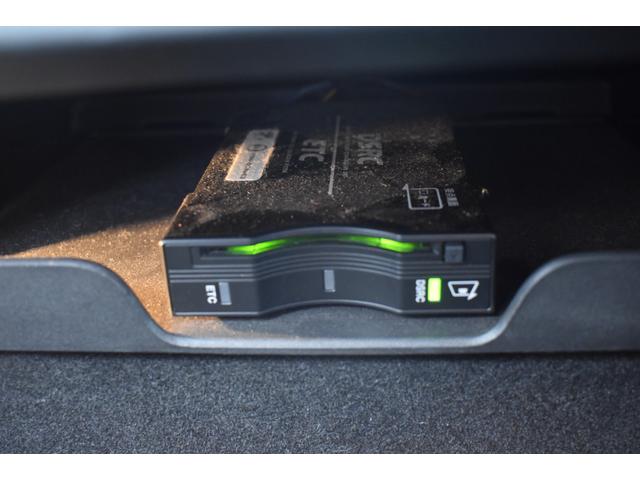 ジープ・グランドチェロキー アルティテュード　ＡｐｐｌｅＣａｒｐｌａｙ　Ａｎｄｒｏｉｄ　Ａｕｔｏ　　純正ナビゲーション　フルセグ　ハーフレザーシート　シートヒーター　クルーズコントロール　バックカメラ　前面衝突警報　認定中古車保証付（32枚目）