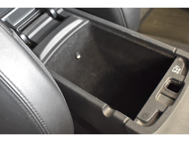 ジープ・グランドチェロキー アルティテュード　ＡｐｐｌｅＣａｒｐｌａｙ　Ａｎｄｒｏｉｄ　Ａｕｔｏ　　純正ナビゲーション　フルセグ　ハーフレザーシート　シートヒーター　クルーズコントロール　バックカメラ　前面衝突警報　認定中古車保証付（35枚目）