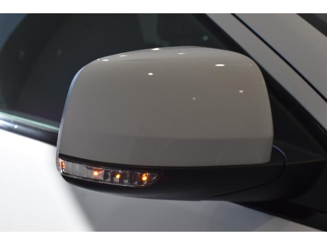 ジープ・グランドチェロキー アルティテュード　ＡｐｐｌｅＣａｒｐｌａｙ　Ａｎｄｒｏｉｄ　Ａｕｔｏ　　純正ナビゲーション　フルセグ　ハーフレザーシート　シートヒーター　クルーズコントロール　バックカメラ　前面衝突警報　認定中古車保証付（41枚目）