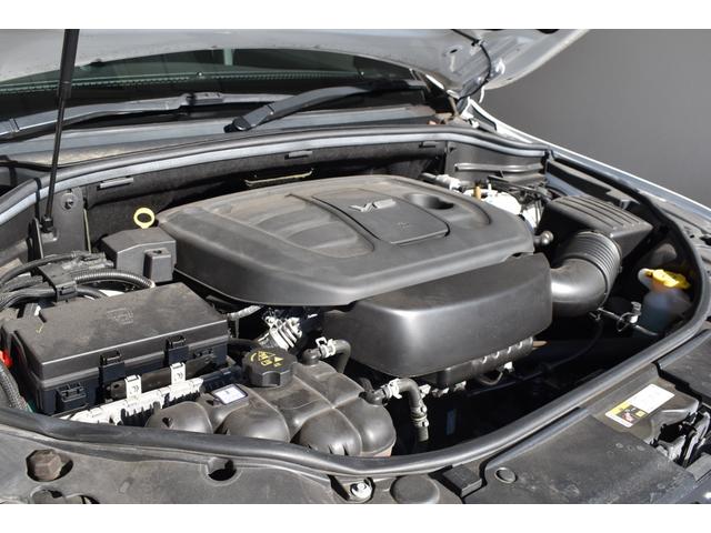 ジープ・グランドチェロキー アルティテュード　ＡｐｐｌｅＣａｒｐｌａｙ　Ａｎｄｒｏｉｄ　Ａｕｔｏ　　純正ナビゲーション　フルセグ　ハーフレザーシート　シートヒーター　クルーズコントロール　バックカメラ　前面衝突警報　認定中古車保証付（48枚目）