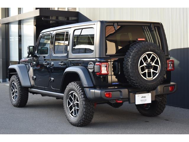 ジープ・ラングラーアンリミテッド ルビコン　ＡｐｐｌｅＣａｒＰｌａｙ　Ｂｌｕｅｔｏｏｔｈ　レザーシート　シートヒーター　ステアリングヒーター　フルセグ　ＬＥＤヘッドライト　　アダプティブクルーズコントロール　バックカメラ　認定中古車保証付（7枚目）