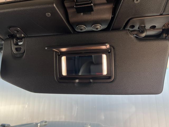 ジープ・ラングラーアンリミテッド ルビコン　ＡｐｐｌｅＣａｒＰｌａｙ　Ｂｌｕｅｔｏｏｔｈ　レザーシート　シートヒーター　ステアリングヒーター　フルセグ　ＬＥＤヘッドライト　　アダプティブクルーズコントロール　バックカメラ　認定中古車保証付（31枚目）