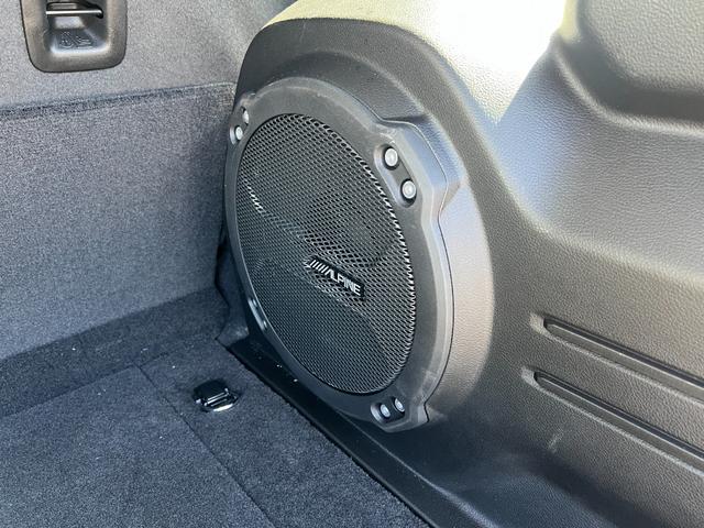 ジープ・ラングラーアンリミテッド ルビコン　ＡｐｐｌｅＣａｒＰｌａｙ　Ｂｌｕｅｔｏｏｔｈ　レザーシート　シートヒーター　ステアリングヒーター　フルセグ　ＬＥＤヘッドライト　　アダプティブクルーズコントロール　バックカメラ　認定中古車保証付（32枚目）