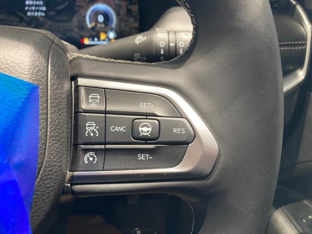 ジープ・コマンダー リミテッド　リミテッド　ディーゼルターボ　４ＷＤ　認定中古車保証　ＬＥＤヘッドライト　全周囲カメラ　レザーシート　シートヒーター　ステアリングヒーター　電動リアゲート　純正ナビ　スマートキー　障害物センサー（29枚目）