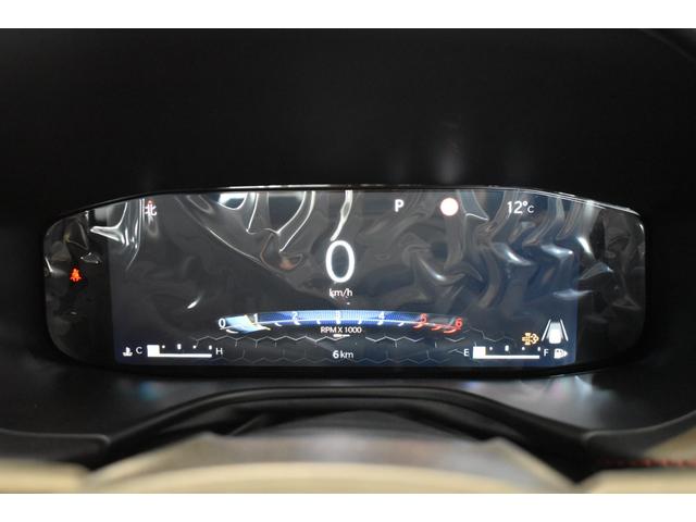 ジープ・コマンダー トレイルエディション　全国１５０台限定　ワンオーナー　禁煙車　衝突軽減ブレーキ　電動リアゲート　レザーシート　ステアリングヒーター　純正ナビ　ＬＥＤヘッドライト　ＥＴＣ２．０　フロントシートヒーター（17枚目）