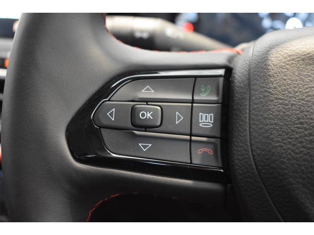 ジープ・コマンダー トレイルエディション　全国１５０台限定　ワンオーナー　禁煙車　衝突軽減ブレーキ　電動リアゲート　レザーシート　ステアリングヒーター　純正ナビ　ＬＥＤヘッドライト　ＥＴＣ２．０　フロントシートヒーター（23枚目）