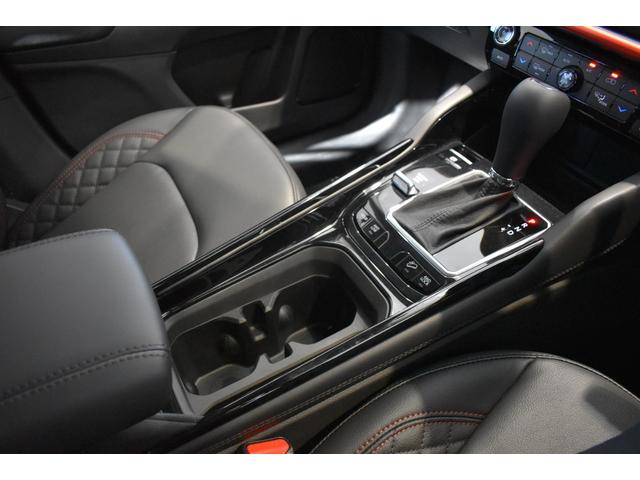 ジープ・コマンダー トレイルエディション　全国１５０台限定　ワンオーナー　禁煙車　衝突軽減ブレーキ　電動リアゲート　レザーシート　ステアリングヒーター　純正ナビ　ＬＥＤヘッドライト　ＥＴＣ２．０　フロントシートヒーター（29枚目）