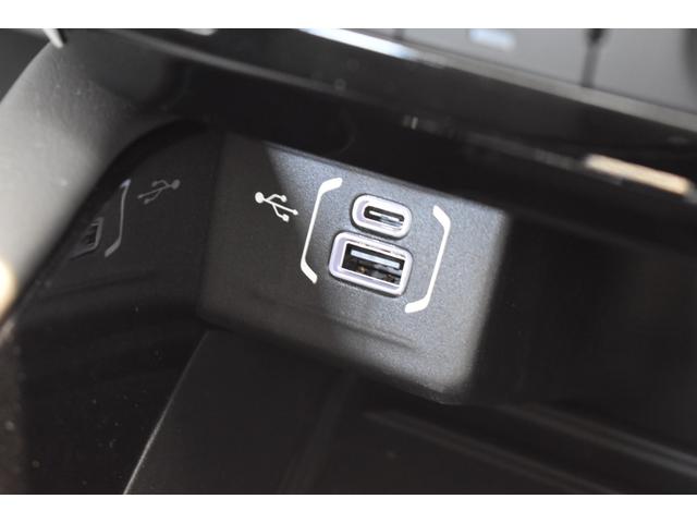 ジープ・コマンダー トレイルエディション　全国１５０台限定　ワンオーナー　禁煙車　衝突軽減ブレーキ　電動リアゲート　レザーシート　ステアリングヒーター　純正ナビ　ＬＥＤヘッドライト　ＥＴＣ２．０　フロントシートヒーター（31枚目）