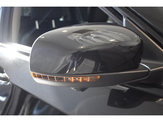 ジープ・コマンダー トレイルエディション　全国１５０台限定　ワンオーナー　禁煙車　衝突軽減ブレーキ　電動リアゲート　レザーシート　ステアリングヒーター　純正ナビ　ＬＥＤヘッドライト　ＥＴＣ２．０　フロントシートヒーター（40枚目）