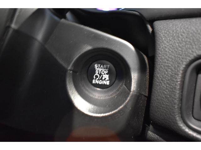 ジープ・レネゲード ナイトイーグル　ナイトイーグル　限定１２０台　ユーザー様下取り車　ワンオーナー　Ａｐｐｌｅ　ｃａｒ　ｐｌａｙ　ＡｎｄｏｒｉｄＡｕｔｏ　Ｂｌｕｅｔｏｏｔｈ　ファブリックシート　クルーズコントロール　ハロゲンライト（21枚目）