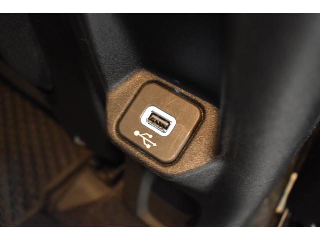 ジープ・レネゲード ナイトイーグル　ナイトイーグル　限定１２０台　ユーザー様下取り車　ワンオーナー　Ａｐｐｌｅ　ｃａｒ　ｐｌａｙ　ＡｎｄｏｒｉｄＡｕｔｏ　Ｂｌｕｅｔｏｏｔｈ　ファブリックシート　クルーズコントロール　ハロゲンライト（29枚目）