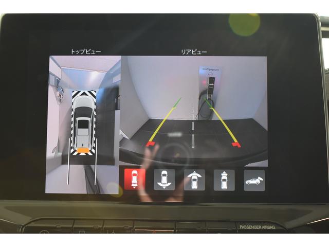 ジープ・コマンダー リミテッド　純正ナビ　レザーシート　障害物センサー　衝突軽減ブレーキ　シートヒーター　全周囲カメラ　ＬＥＤヘッドライト　バックカメラ　スマートキー　アダプティブクルーズコントロール　電動パワーシート　ＥＴＣ２．０（18枚目）