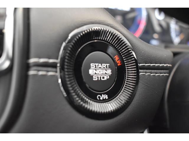 ジープ・コマンダー リミテッド　純正ナビ　レザーシート　障害物センサー　衝突軽減ブレーキ　シートヒーター　全周囲カメラ　ＬＥＤヘッドライト　バックカメラ　スマートキー　アダプティブクルーズコントロール　電動パワーシート　ＥＴＣ２．０（29枚目）