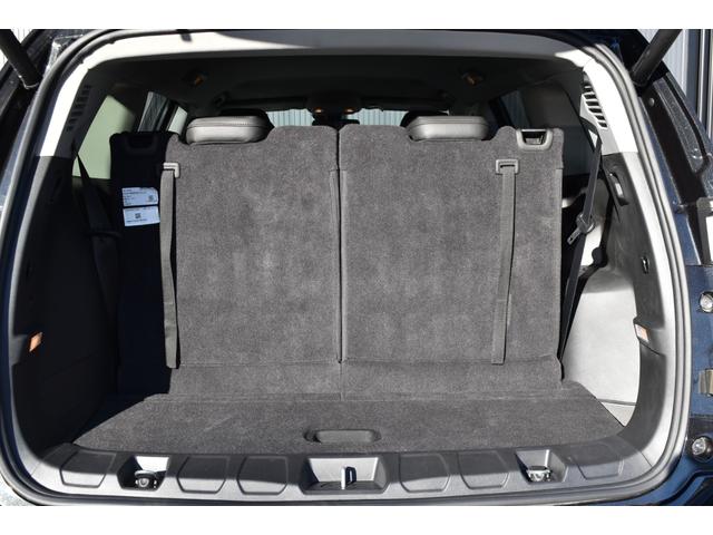 ジープ・コマンダー リミテッド　純正ナビ　レザーシート　障害物センサー　衝突軽減ブレーキ　シートヒーター　全周囲カメラ　ＬＥＤヘッドライト　バックカメラ　スマートキー　アダプティブクルーズコントロール　電動パワーシート　ＥＴＣ２．０（30枚目）