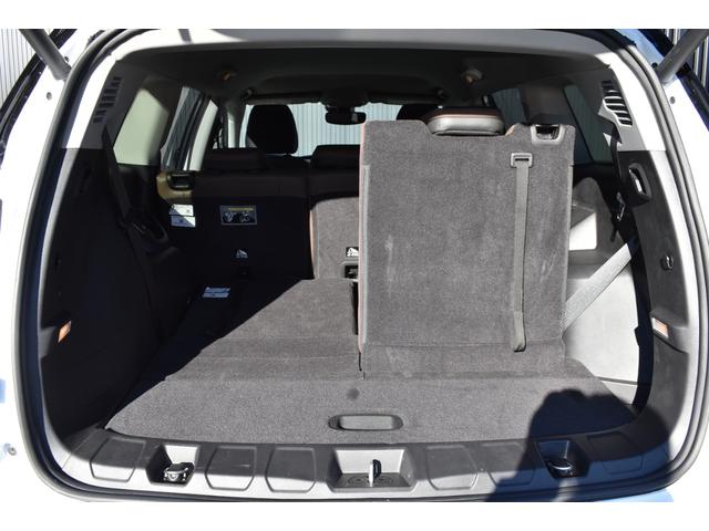 ジープ・コマンダー リミテッド　純正ナビ　レザーシート　障害物センサー　衝突軽減ブレーキ　シートヒーター　全周囲カメラ　ＬＥＤヘッドライト　バックカメラ　スマートキー　アダプティブクルーズコントロール　電動パワーシート　ＥＴＣ２．０（37枚目）