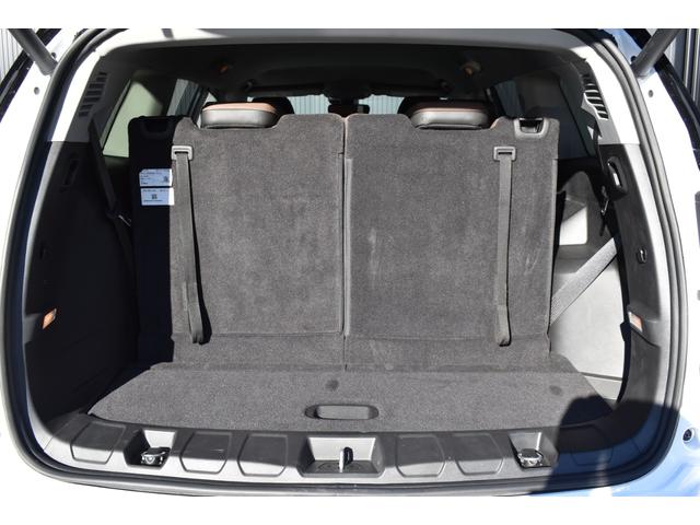 ジープ・コマンダー リミテッド　純正ナビ　レザーシート　障害物センサー　衝突軽減ブレーキ　シートヒーター　全周囲カメラ　ＬＥＤヘッドライト　バックカメラ　スマートキー　アダプティブクルーズコントロール　電動パワーシート　ＥＴＣ２．０（38枚目）