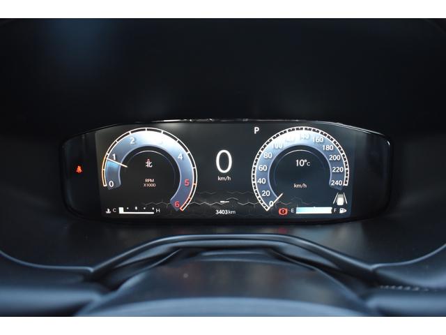 ジープ・コマンダー リミテッド　純正ナビ　レザーシート　障害物センサー　衝突軽減ブレーキ　シートヒーター　全周囲カメラ　ＬＥＤヘッドライト　バックカメラ　スマートキー　アダプティブクルーズコントロール　電動パワーシート　ＥＴＣ２．０（7枚目）