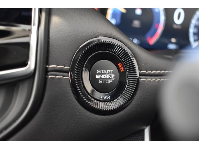 ジープ・コマンダー リミテッド 純正ナビ レザーシート 障害物センサー 衝突軽減ブレーキ シートヒーター 全周囲カメラ LEDヘッドライト バックカメラ スマートキー アダプティブクルーズコントロール 電動パワーシート ETC2.0(19枚目)