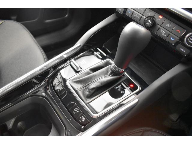 ジープ・コマンダー リミテッド 純正ナビ レザーシート 障害物センサー 衝突軽減ブレーキ シートヒーター 全周囲カメラ LEDヘッドライト バックカメラ スマートキー アダプティブクルーズコントロール 電動パワーシート ETC2.0(28枚目)