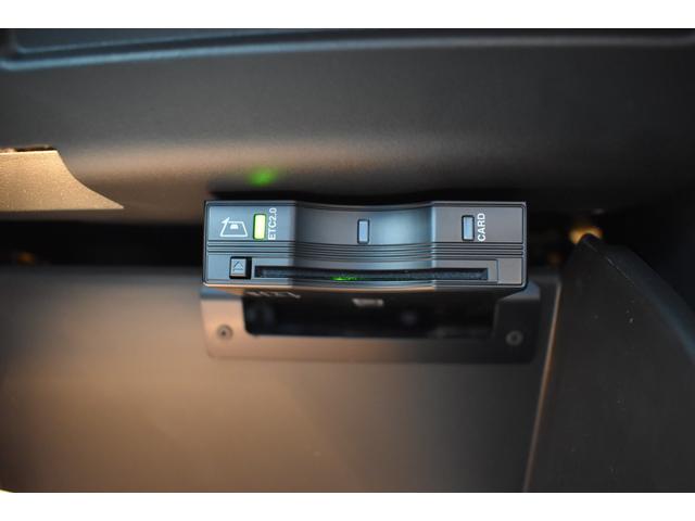 ジープ・コマンダー リミテッド 純正ナビ レザーシート 障害物センサー 衝突軽減ブレーキ シートヒーター 全周囲カメラ LEDヘッドライト バックカメラ スマートキー アダプティブクルーズコントロール 電動パワーシート ETC2.0(30枚目)