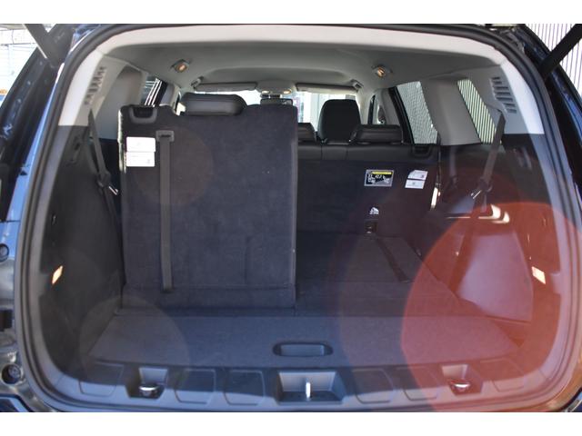 ジープ・コマンダー リミテッド 純正ナビ レザーシート 障害物センサー 衝突軽減ブレーキ シートヒーター 全周囲カメラ LEDヘッドライト バックカメラ スマートキー アダプティブクルーズコントロール 電動パワーシート ETC2.0(32枚目)