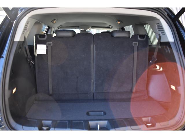 ジープ・コマンダー リミテッド 純正ナビ レザーシート 障害物センサー 衝突軽減ブレーキ シートヒーター 全周囲カメラ LEDヘッドライト バックカメラ スマートキー アダプティブクルーズコントロール 電動パワーシート ETC2.0(33枚目)