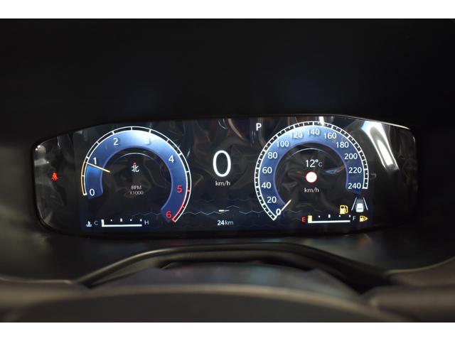 ジープ・コマンダー リミテッド 純正ナビ レザーシート 障害物センサー 衝突軽減ブレーキ シートヒーター 全周囲カメラ LEDヘッドライト バックカメラ スマートキー アダプティブクルーズコントロール 電動パワーシート ETC2.0(3枚目)