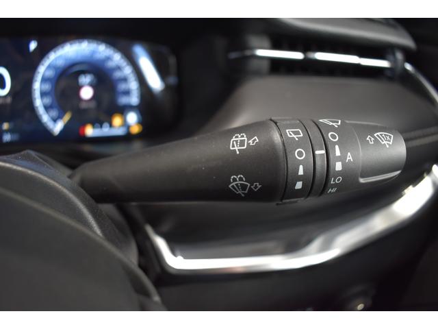 ジープ・コマンダー リミテッド 純正ナビ レザーシート 障害物センサー 衝突軽減ブレーキ シートヒーター 全周囲カメラ LEDヘッドライト バックカメラ スマートキー アダプティブクルーズコントロール 電動パワーシート ETC2.0(15枚目)