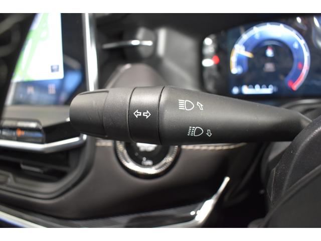 ジープ・コマンダー リミテッド 純正ナビ レザーシート 障害物センサー 衝突軽減ブレーキ シートヒーター 全周囲カメラ LEDヘッドライト バックカメラ スマートキー アダプティブクルーズコントロール 電動パワーシート ETC2.0(16枚目)