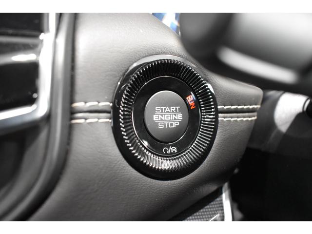 ジープ・コマンダー リミテッド 純正ナビ レザーシート 障害物センサー 衝突軽減ブレーキ シートヒーター 全周囲カメラ LEDヘッドライト バックカメラ スマートキー アダプティブクルーズコントロール 電動パワーシート ETC2.0(17枚目)